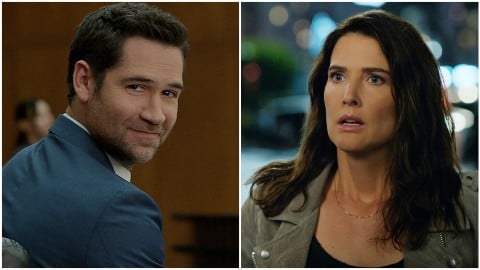Nouveaux ajouts au casting et Cobie Smulders revient à plein temps