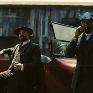 Pourquoi Sinners, lauréat de 4 Oscars, a-t-il autant divisé le public ?