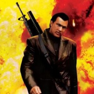 Pourquoi le thriller d'action Into the Sun était censé être un remake du culte Yakuza de Pollack, mais les droits lui ont été refusés