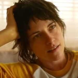 Prime Video commande une mini-série mettant en vedette Kristen Stewart dans le rôle d'une astronaute