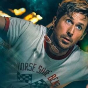 Project Hail Mary, le film avec Ryan Gosling, a-t-il une scène post-générique ?