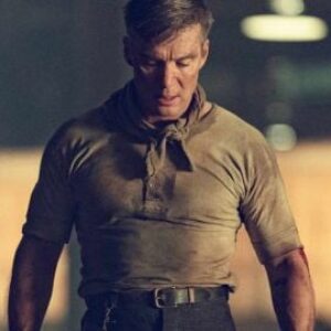 The Immortal Man, le sort de Tommy Shelby selon Cillian Murphy après cette fin (SPOILER)