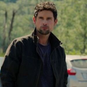 Virgin River 7, Benjamin Hollingsworth commente l'incroyable cliffhanger du final (et son sort dans la série)