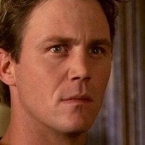 Voici ce que fait aujourd'hui Leo Wyatt de la série culte Charmed