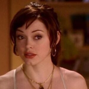 Voici ce que fait aujourd'hui Paige Matthews de la série culte Charmed