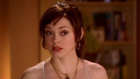 Voici ce que fait aujourd'hui Paige Matthews de la série culte Charmed