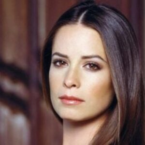 Voici ce que fait aujourd'hui Piper Halliwell de la série culte Charmed