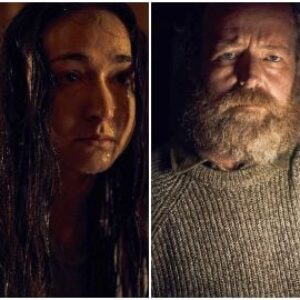 You'll Never Find Me – No issue : de quoi s'agit-il, comment ça se termine et ce qu'on pense du film