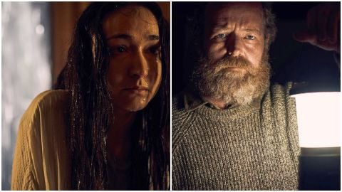 You'll Never Find Me - No issue : de quoi s'agit-il, comment ça se termine et ce qu'on pense du film