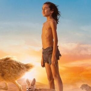 la bande annonce du nouveau film de Gilles de Maistre