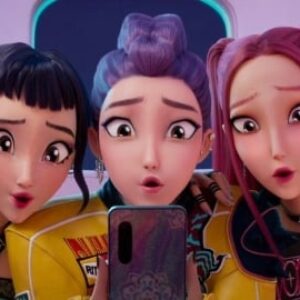 le film oublié qui a lancé le phénomène Netflix