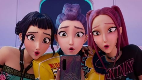 le film oublié qui a lancé le phénomène Netflix