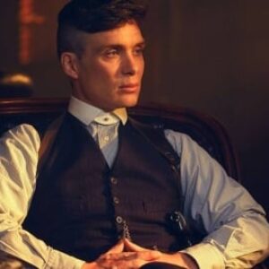 le meilleur de Cillian Murphy en 5 films (un que vous n'avez pas vu c'est sûr)