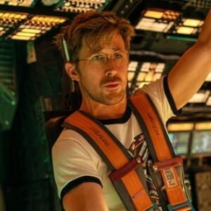 les Astrophages expliquent, qui sont les « méchants » du film avec Ryan Gosling ?