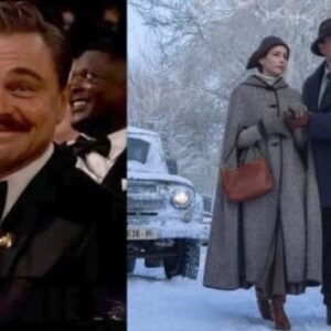 tous les détails sur Que se passe-t-il la nuit