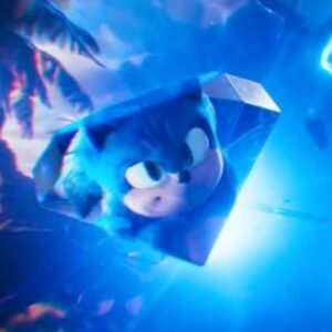 une bande-annonce annonce la date de sortie du quatrième film