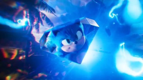 une bande-annonce annonce la date de sortie du quatrième film