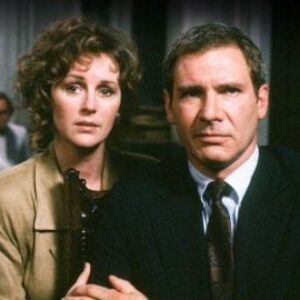 voici les différences entre le film et le roman de Scott Turow