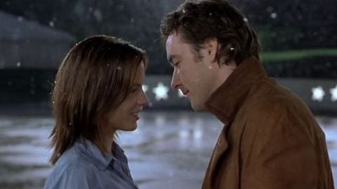 Quand l'amour est magique : quel est le sens du titre et pourquoi il ne s'agit pas simplement du film d'amour classique