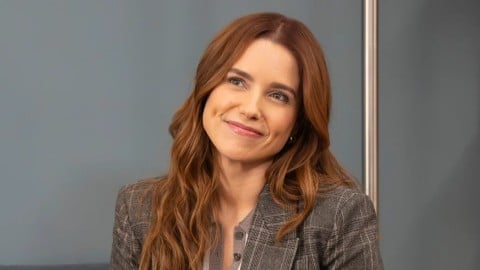 Sophia Bush au casting de Count My Lies, qu'est-il arrivé au revival de One Tree Hill ?