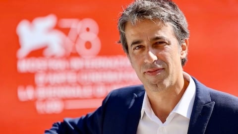 « Studenti in Corto est une manière concrète de rester contemporain »