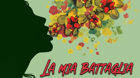 du 3 au 5 mai la finale de la compétition au cinéma Nuovo Sacher