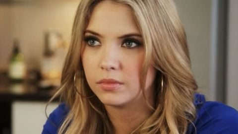voici ce que fait Hanna Marin aujourd'hui