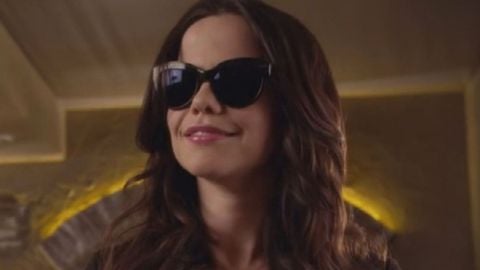 voici ce que fait Jenna Marshall aujourd'hui