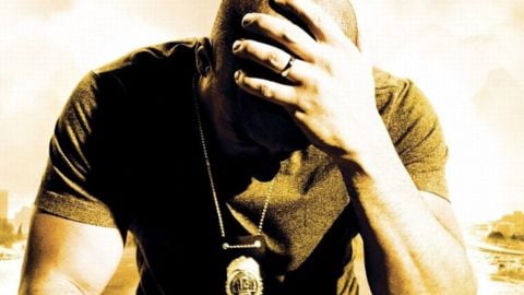 3 raisons pour lesquelles le film avec Vin Diesel risquait de ne pas voir le jour