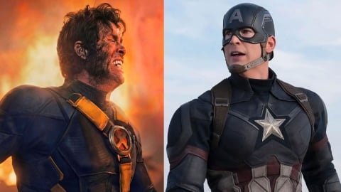 5 combats que nous voulons à tout prix dans Doomsday