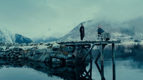 5 films de Cannes 2026 à ajouter immédiatement à votre watchlist
