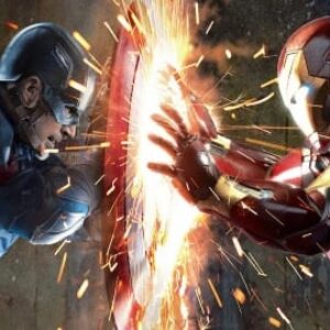 5 scènes Avengers fidèles aux comics originaux (dont une a marqué l'histoire du MCU)