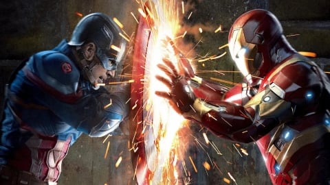5 scènes Avengers fidèles aux comics originaux (dont une a marqué l'histoire du MCU)