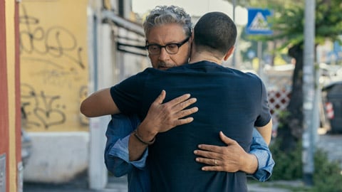 Bande-annonce officielle et date de la saison 2