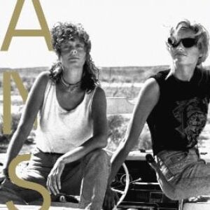 Cannes 2026 – Le Festival Live raconté par nos correspondants