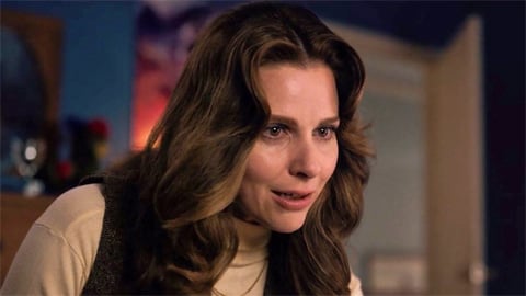 Cara Buono repart de Southern Bastards, Kevin Williamson travaille sur The Second Lady et d'autres news en bref