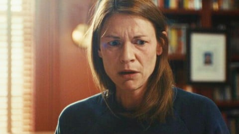 Claire Danes va nous briser le cœur dans la nouvelle série Netflix Lovesick