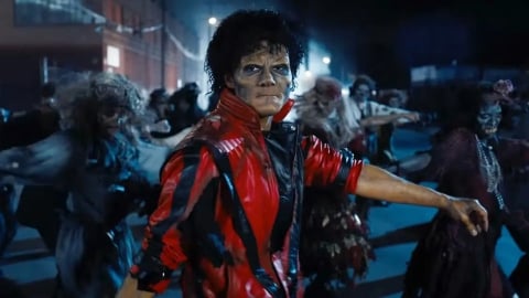 Combien d’opérations a-t-il réellement subies ? Du nez au vitiligo, la vérité
