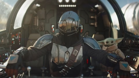 Combien faut-il gagner pour relancer Star Wars au cinéma ?