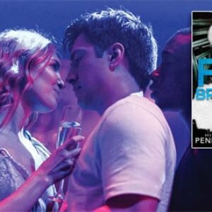 Crave adapte Five Brothers après Heated Rivalry, Cooper Hoffman joue dans Durango et d'autres nouvelles en bref