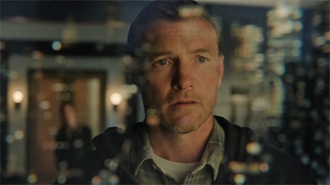 Date et première bande-annonce de la nouvelle mini-série