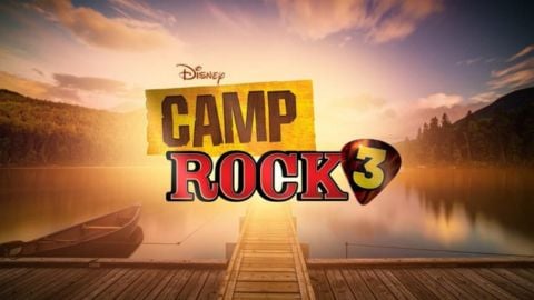 Disney annonce quand il sortira en streaming