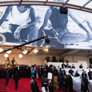 Festival de Cannes 2026 – Diffusion en direct du samedi 16 mai