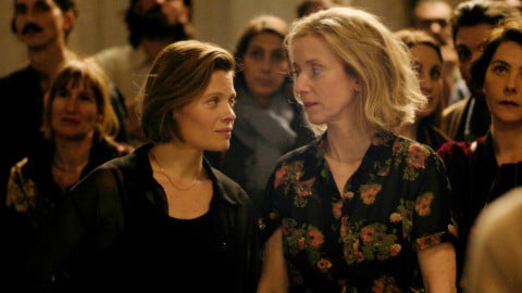 Festival de Cannes 2026 - Retransmission en direct de la journée du mercredi 13 mai
