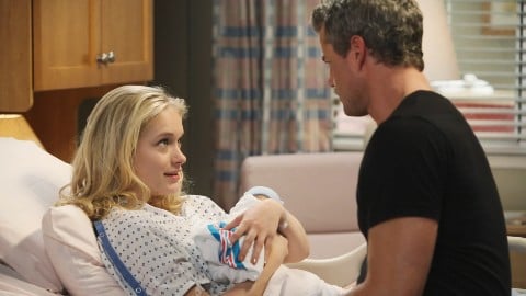 Grey's Anatomy, le spin-off texan, a-t-il déjà un possible protagoniste ? "Ce serait parfait"