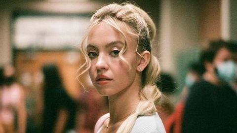 "J'ai vu cette série de 500 épisodes plus d'une fois"