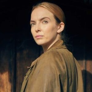 Jodie Comer incarnera une mère confrontée à des choix impossibles dans la série à suspense de HBO