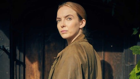 Jodie Comer incarnera une mère confrontée à des choix impossibles dans la série à suspense de HBO