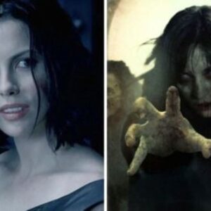 Kate Beckinsale, protagoniste du dernier chapitre de George A. Romero