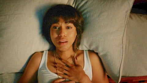 Kerry Washington incarnera un détective tourmenté dans une nouvelle série à suspense